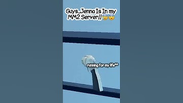 ** Read pinned comment**#robloxbored #robloxmemes#trending#robloxedit #horrorgaming#memes#edit#funny