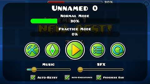 who to use alpha trigger move trigger rotate trigger in geometry dash