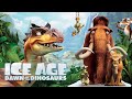 Ice Age 3 Dawn Of The Dinosaurs 100 Longplay Walkthrough Subtitles 1440p Ice Age 3 Dawn Of The Dinosaurs 100 Longplay Walkthrough Subtitles 1440p