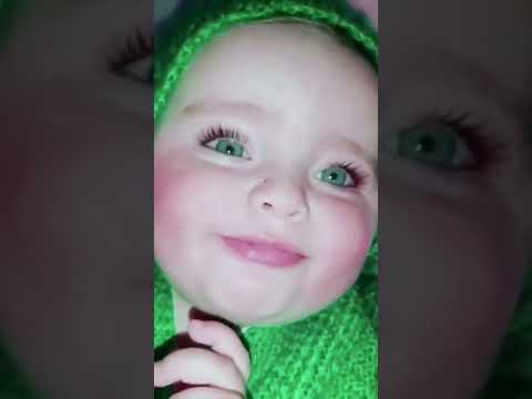 اجمل حالات واتساب اطفال حسينية ستوريات انستا نغمات رنين  كربلاء