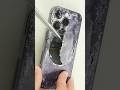iphone 14 pro max को 😢तोड़ दिया omg 😭😭