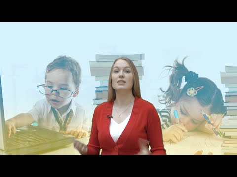 СГПК им.И.А. Куратова. Педагогика дополнительного образования.