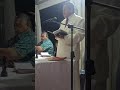 Faigalotu Aso Lulu 23 Iulai 2025 Savaii Faigalotu Aso Lulu 23 Iulai 2025 Savaii