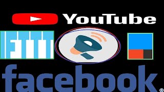 Full How To Automatically Post Youtube Videos To Facebook With Ifttt Automation Applet - How-To: Ifttt Guide