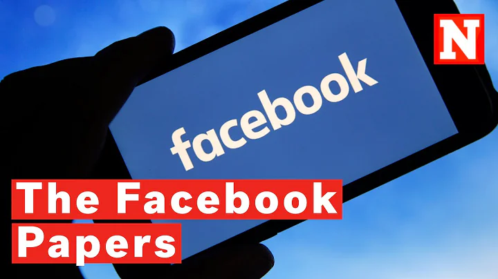 What Are The Facebook Papers?