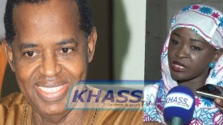 Thiabasidy Lamine Moma Yobou Maka Moma Diengual Camera Ak Montage Ba Parè...