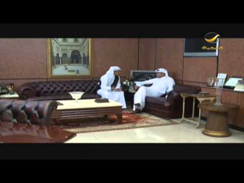 مسلسل جرذان الصحراء - الحلقه 25