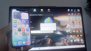 How To Bypass Activation Lock iPhone 12 iOS 26.5.2🥇 iCloud Bypass Unlock Tool Free Download 2026