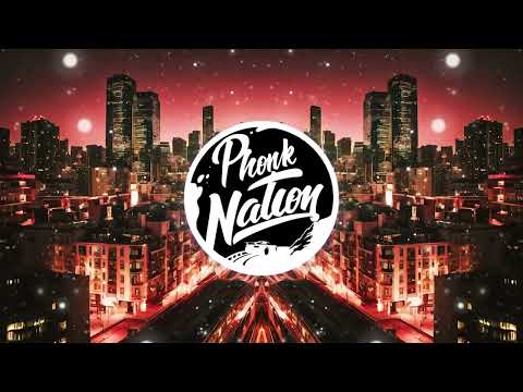 ONIMXRU & STRAWANGLE - PSYCHO CRUISE