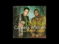 Careless Whisper -   Dave Koz feat.  Montell Jordan (1999)