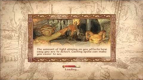 Oblivion - Find The Heir [4]