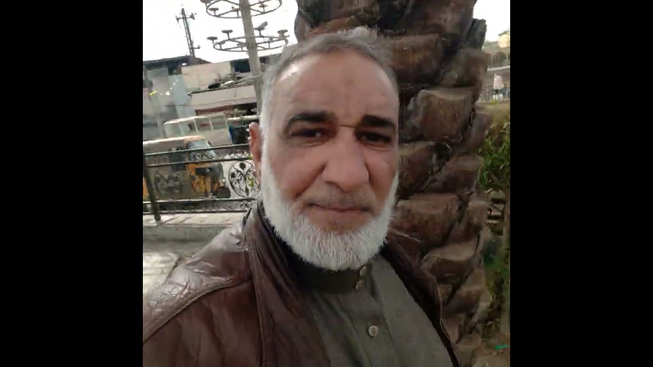 تشريح : الجذع // لابن^: المحسن^) ٠٠٠