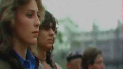 𝖘𝖙𝖆𝖓𝖟𝖞  ｂｅａｔｔａｐｅ １