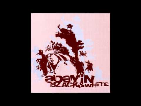 Foward / Backward Video