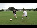 15 BEST Skill Moves to Beat Defenders in REAL GAMES