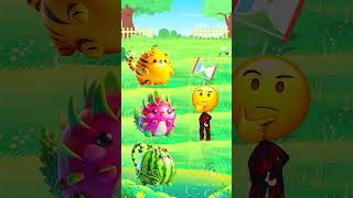 House Monster Bangla Cartoon Mojar Po