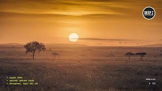 Deep Z - Lost In Heaven #170 (atmospheric, liquid dnb mix - august 2026) Furney Special (part 1)