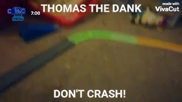 The Nyall Hour - Season 1 Episode 1 - The Bad Plot - CBBC UK 2015 fake airing