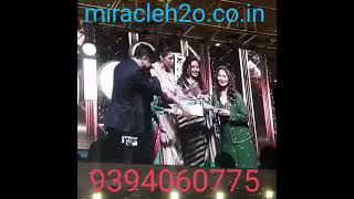 Download Lagu 6A2-5 awarded with $ USD 1,00,000 on Enagic India 6th anniversary #enagic #india #kangen MP3