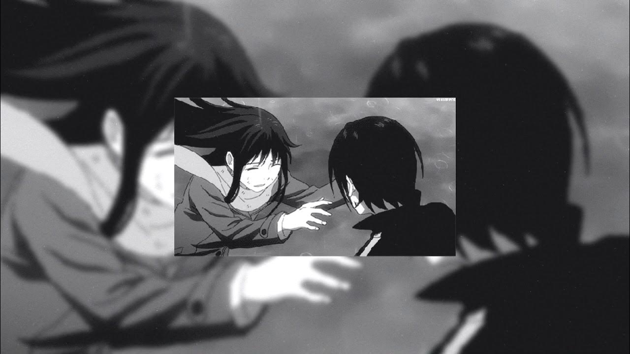 Падали падали слезы на пол. Rena paul. Ramil сон. Падает. Слушает со слезами.