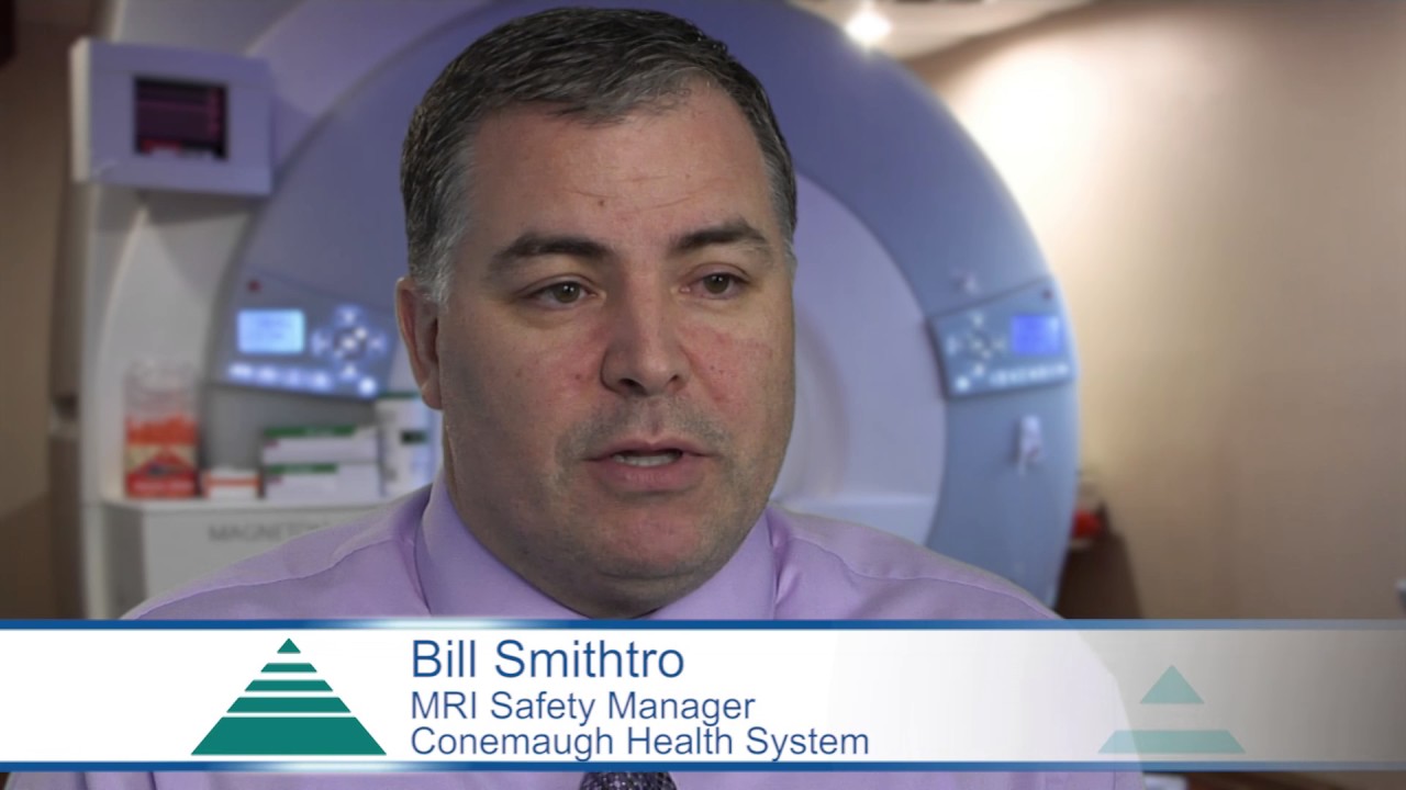 Open Mri Videos On Youtube – What to Expect from an MRI – FJFDW