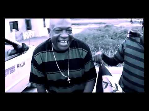 YouTubeでChico Ramos [Celebration Time] Official Videoを視聴