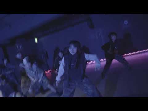 4D LABLE Performance <strong>Class</strong> Choreography&amp;<strong>amp</strong>;film&amp;<strong>amp</strong>;edit@hobaan Zingy Dogs