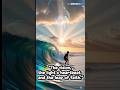 Unleashing Inner Strength: The Science of Extreme Performance #motivation #surf #shorts #viral #ai