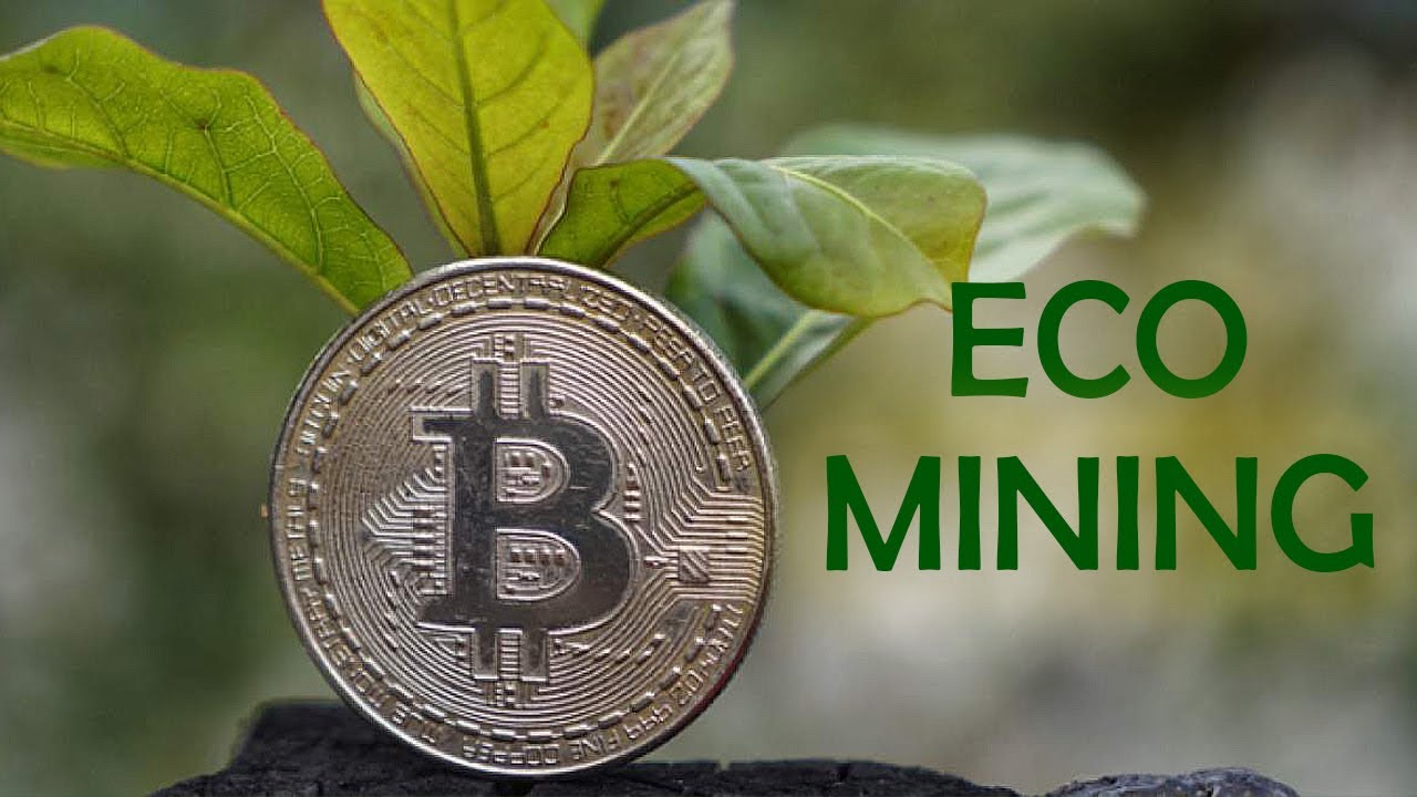 Green bitcoin. Bitcoin Green. Green Bitcoin Mining. Изобилие природа биткоин. Фото зеленый биткоин на горе.