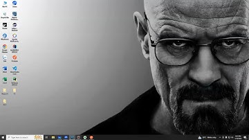 Buổi 13  Java Back End   28Tech   Gấu Lập Trình