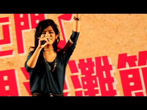 G.E.M.鄧紫棋 - Someday I'll Fly