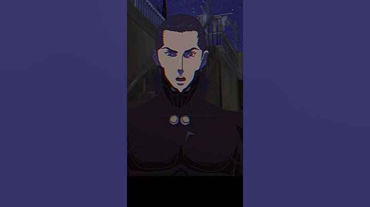 ОНИ ЗАМКНУТЫ В СМЕРТЕЛЬНОЙ ИГРЕ 🤯 #gantz #edit #animeedit #фильм #кино #аниме #anime #shorts