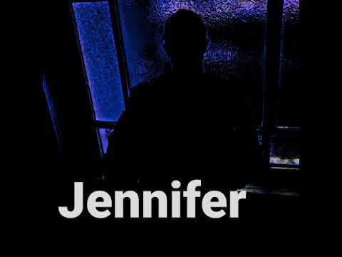 Nimo - Jennifer (offiziell video)