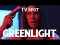 Greenlight 2020  tv spot