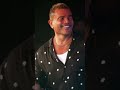 عمرو دياب لسه حبايب Ai Amr Diab Lessa Habayeb Shorts 
