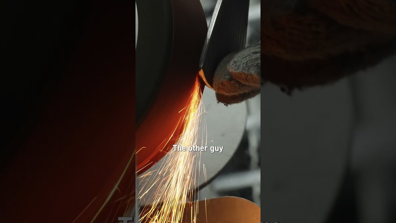 【格安】ミズノ　#NOTHING FIELDS LIKE A MIZUNO Blind test: Nothing feels like a MIZUNO..OR DOES IT