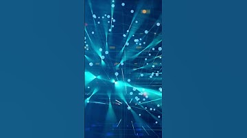 Abstract Background Video | Loop | Background | Motion Graphics