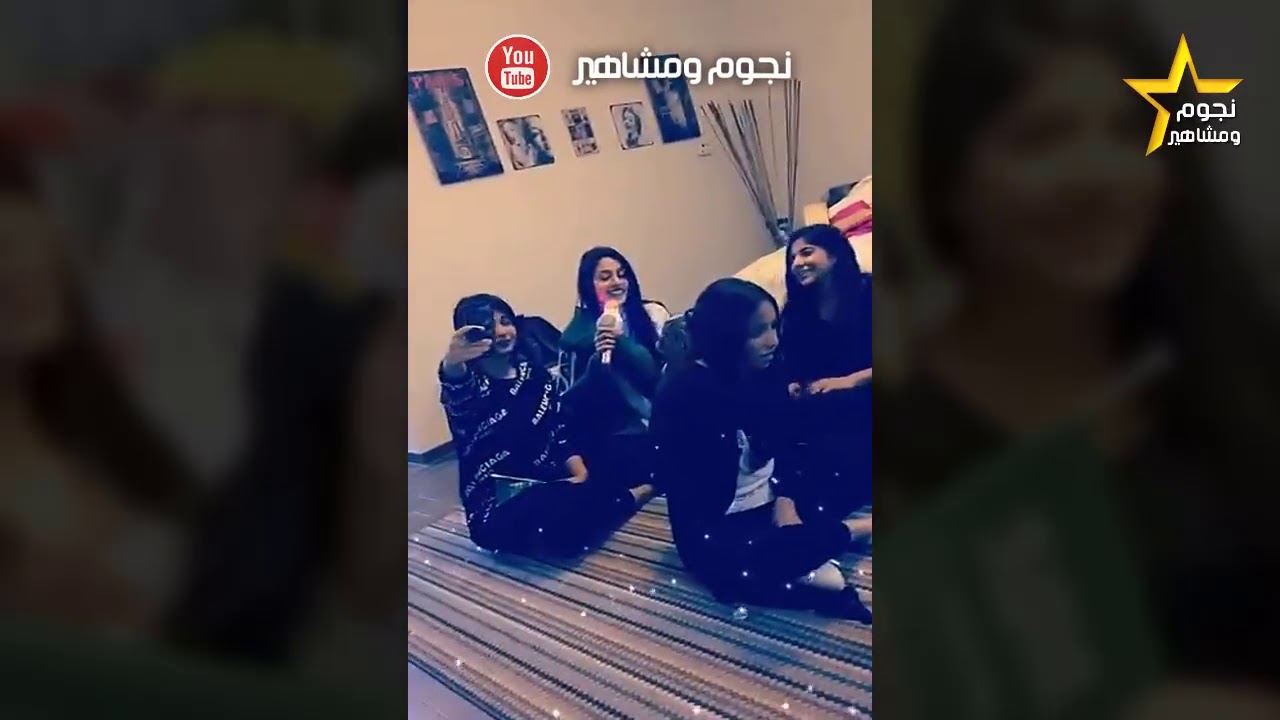 كوليس مسلسل اماني العمر 💘