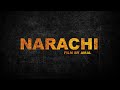 Narachi  kgf 2d animation movie smiley creationz