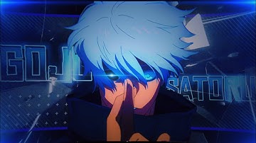 @Nikovaxx  Style edt on capcut (also an oc submission) [Edit/AMV] capcut pc