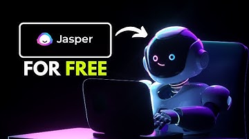 jasper ai life time free 2025: how to use jasper ai for free