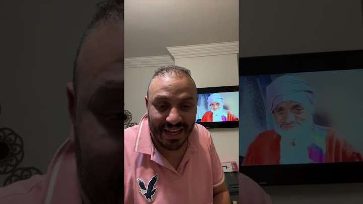 امريكا الاتينيه الماده الخام لكرة القدم  شوبير الشمس 🌞 أح اوي  اخيرا جون ادوارد وبعدين