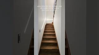 남한강 전망의 양평 세컨드하우스 송파구 50분 거리에 위치한 5억대 전원마을 전원주택 분양