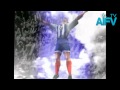 INTRO FIFA 99 