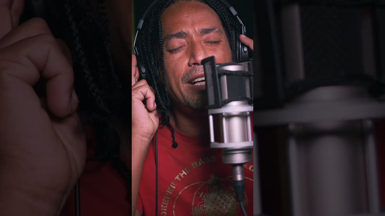 Brother Culture & Junior Dread & Little Lion Sound - Ruffa (Official Audio) adlı videoyu YouTube'da izle Brother Culture & Junior Dread & Little Lion Sound - Ruffa (Official Audio) adlı videoyu YouTube'da izle