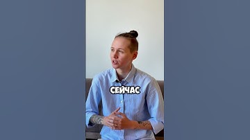 Как сделать презентацию за 1 минуту?#webdesign #website #lifehacks #design #tilda #figma #lifehack