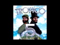 Tropico 5 Soundtrack - 6/18 - Red Rumba