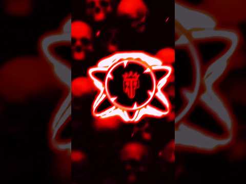 SEQUENCIA MALEFICA 1 0 ULTRA SLOWED