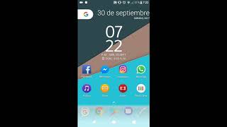 Android App - Ver contraseñas Wi-Fi (Root) (Wi-Fi Password) screenshot 3