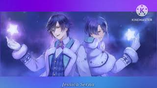 ORIGINAL RESONANCE ~Hijirikawa Masato & Ichinose Tokiya~ •Uta no☆Prince-sama♪; sub español•